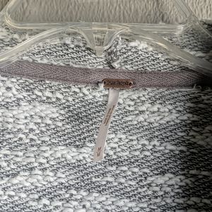 Free People Swag Cardigan Sweater